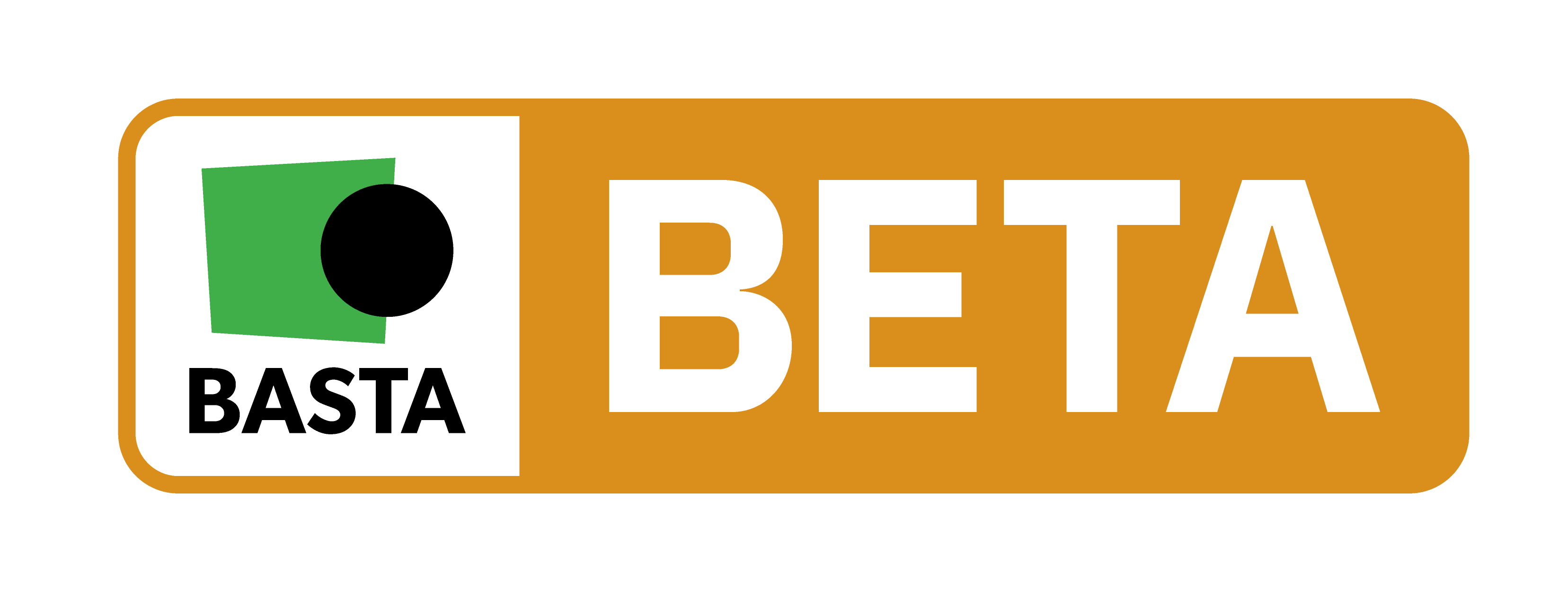 BETA-nivån är den näst högsta nivån i systemet. Produkter som uppfyller denna nivå uppfyller kriterier som begränsar utfasningsämnen enligt Kemikalieinspektionens ”PRIO-verktyg”.