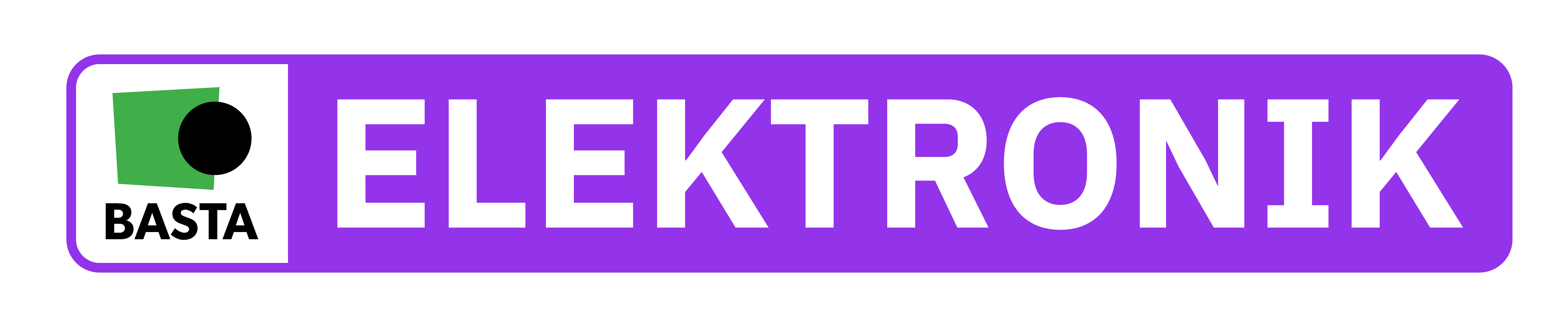 Elektronik