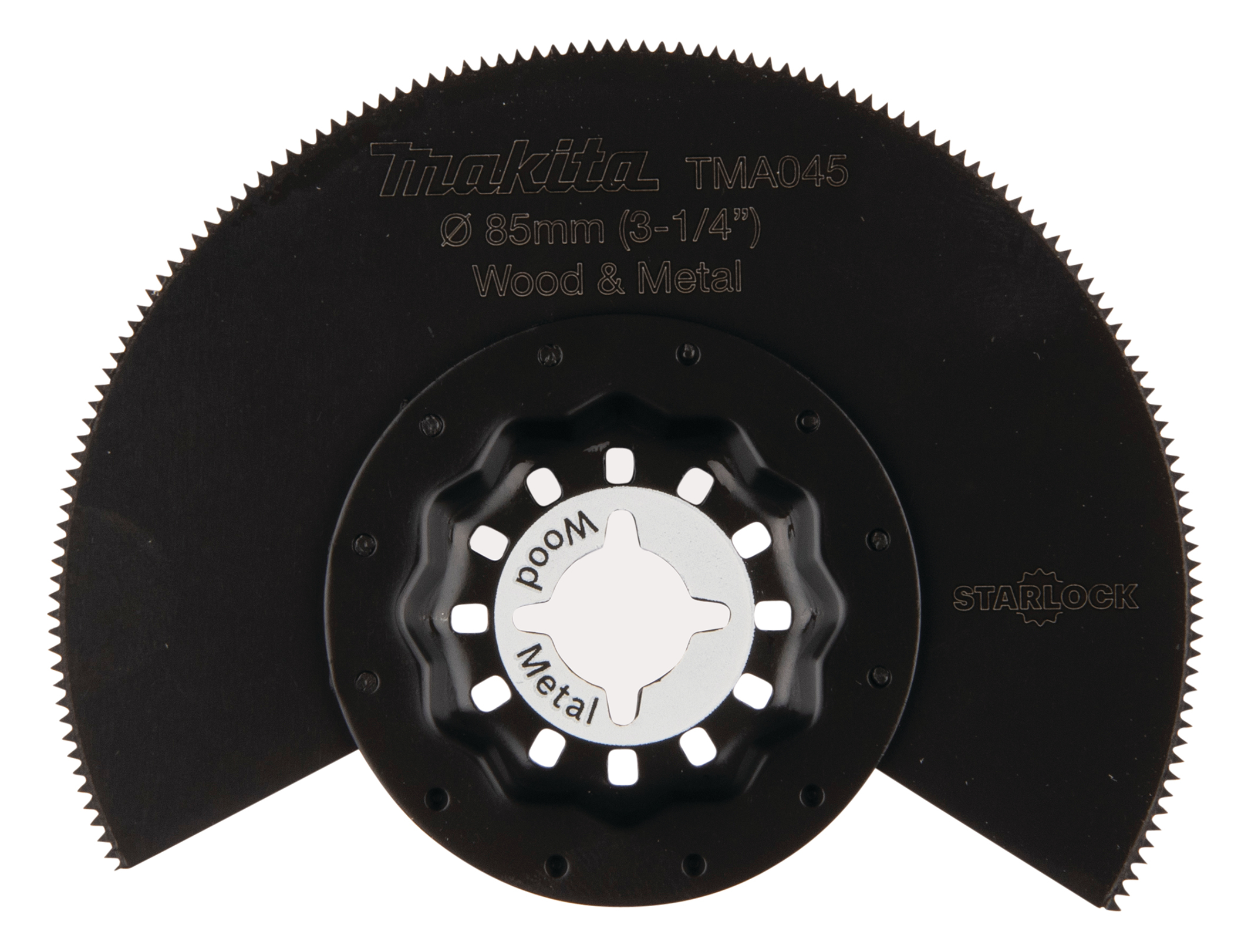 Makita B-64799 - Sågblad