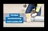 Visa produktbild-nr1
