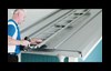 Visa produktbild-nr2