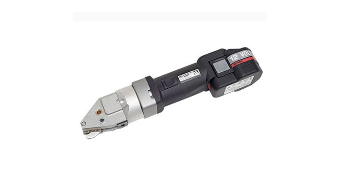 CSSB - SAX
