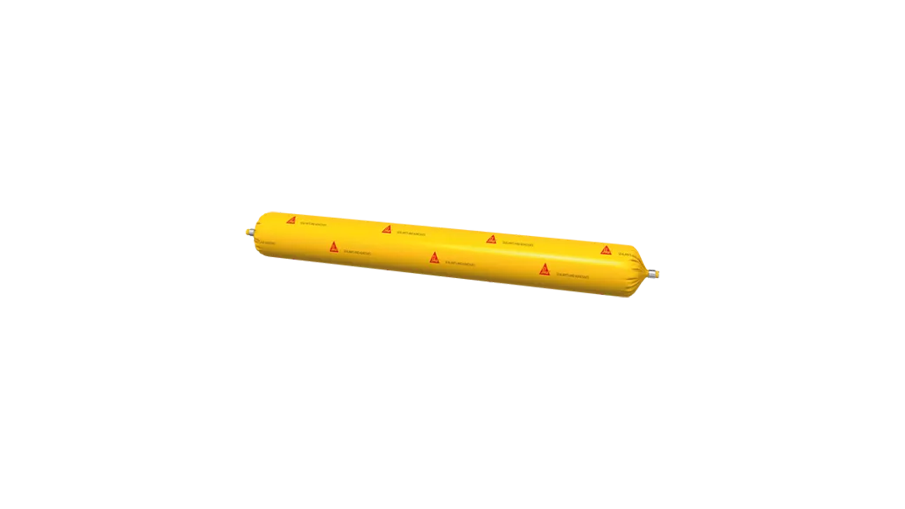 Sikaflex® PRO-3 Purform® - Fogning och tätning av golv, väggar, byggkonstruktioner