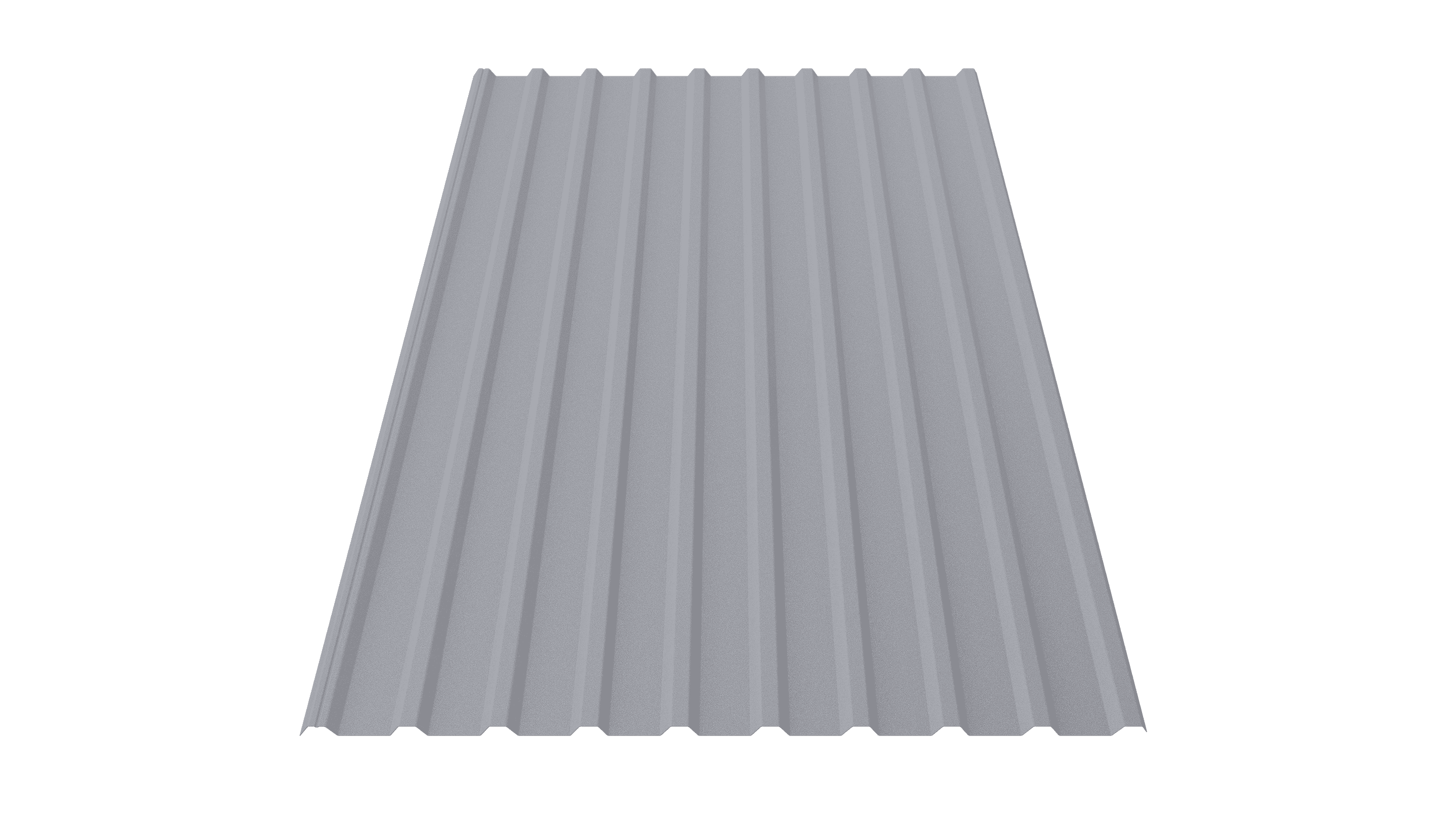 LTP20 Grevie, Takprofil