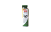 Visa produktbild-nr0
