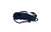 Visa produktbild-nr0
