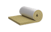 Visa produktbild-Rockwool AVM, Alu-Värmematta