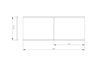 Visa produktbild-nr1