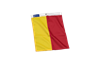 Visa produktbild-nr0