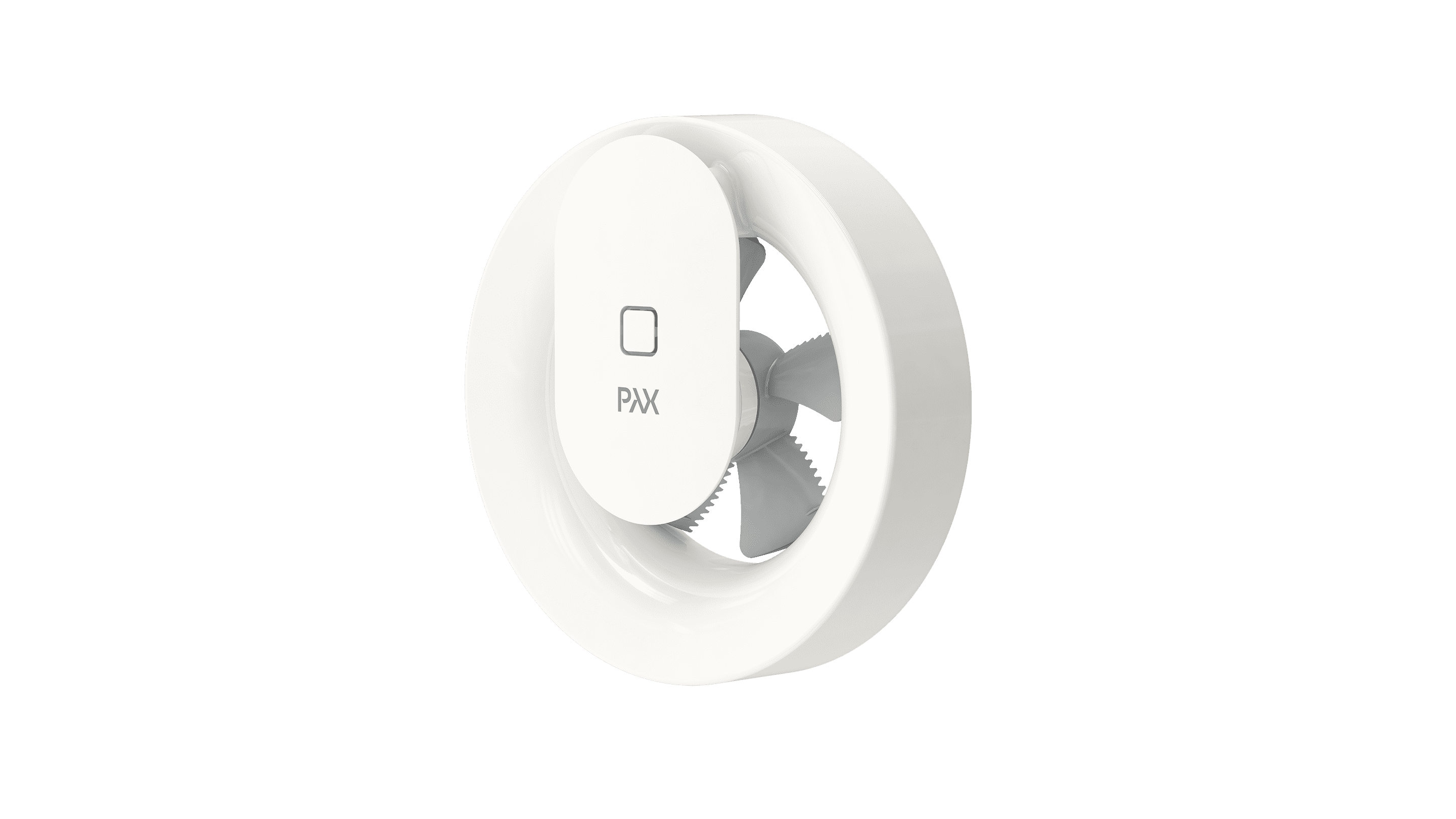 PAX Levante 30 - Badrumsfläkt