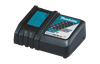 Visa produktbild-nr0