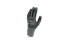 Visa produktbild-nr0