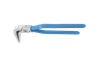 Visa produktbild-nr0