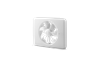 Visa produktbild-nr0