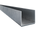 Visa produktbild-nr0