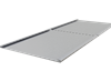 Visa produktbild-nr0
