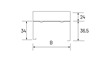 Visa produktbild-nr1