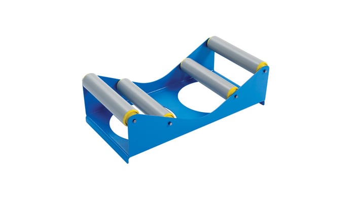 SRR, SR Roller