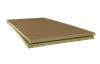 Visa produktbild-nr0
