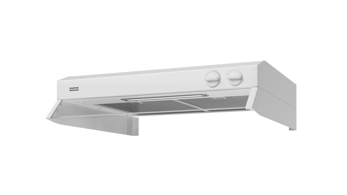 Franke Spisk pa Classic Vit Spisk pa Lgh 10 Liten Volymdel franke-spisk-pa-classic-vit-spisk-pa-lgh-10-liten-volymdel