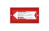 Visa produktbild-nr0
