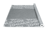 Visa produktbild-nr0
