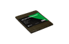 Visa produktbild-nr0
