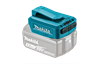 Visa produktbild-nr0