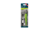 Visa produktbild-nr0