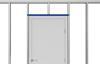 Visa produktbild-nr2