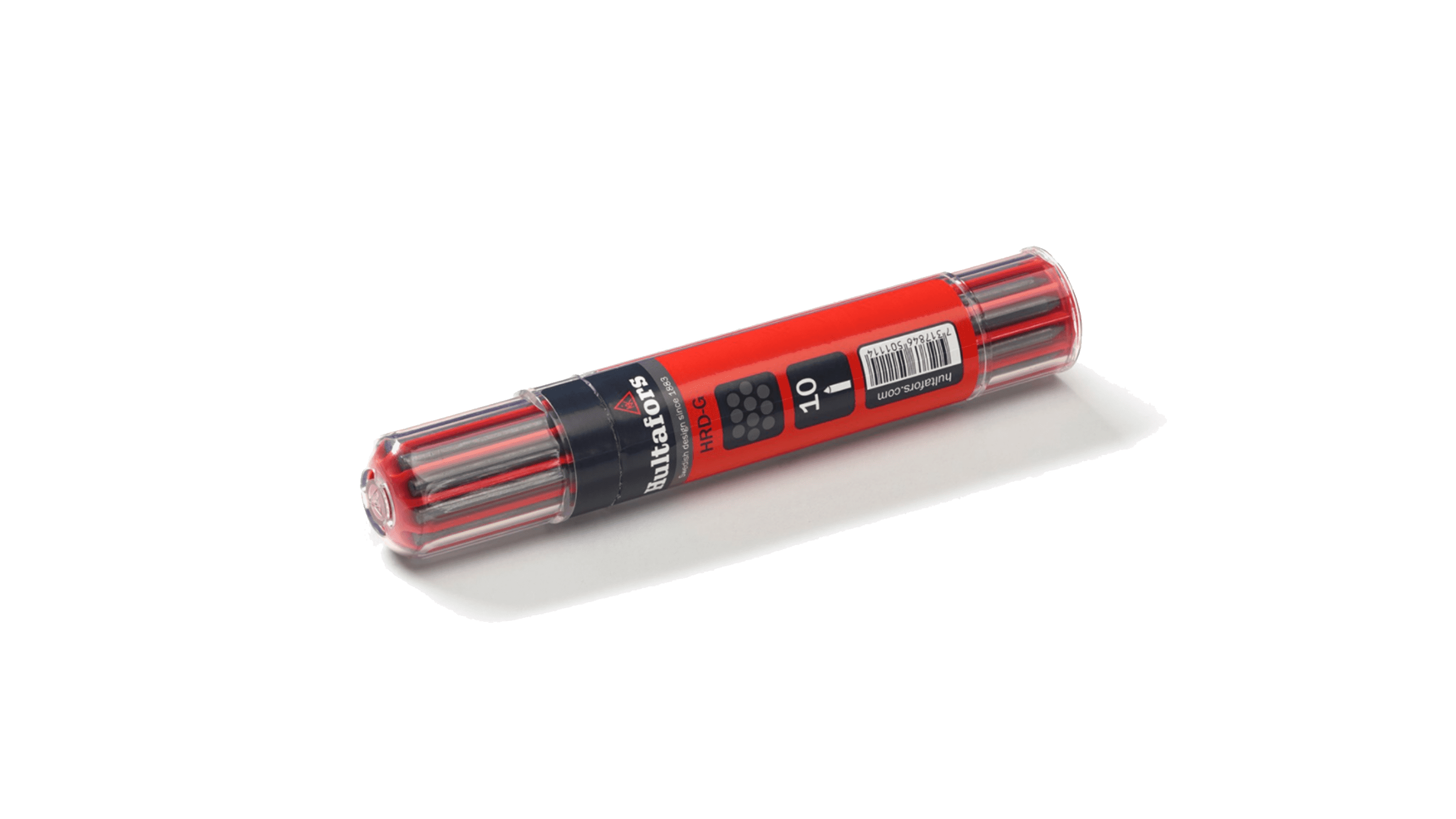 HSTIFT - Stiftpenna refill