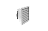 Visa produktbild-nr0