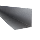 KLP - 1662 - Vinkelprofil