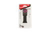 Visa produktbild-Makita B-66379 - Multiblad - Starlock Plus 32 mm