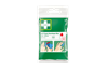 Visa produktbild-nr0