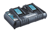 Visa produktbild-nr0
