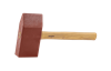Visa produktbild-nr0