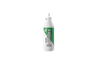 Visa produktbild-nr0