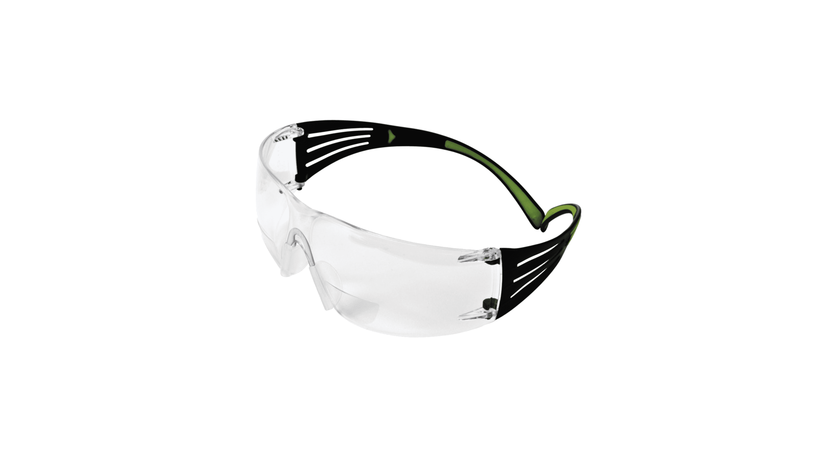 3M SecureFit 400 SF425AF - Skyddsglasögon