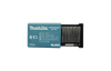 Visa produktbild-nr0