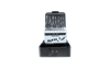 Visa produktbild-nr0