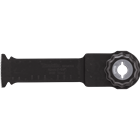 Makita B-66438, Multiblad HCS 32 mm