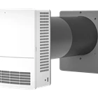 HERU15R - 882478 - Decentraliserad ventilationsenhet