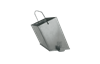 Visa produktbild-nr0