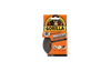 Visa produktbild-nr0