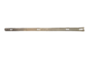 Visa produktbild-nr0