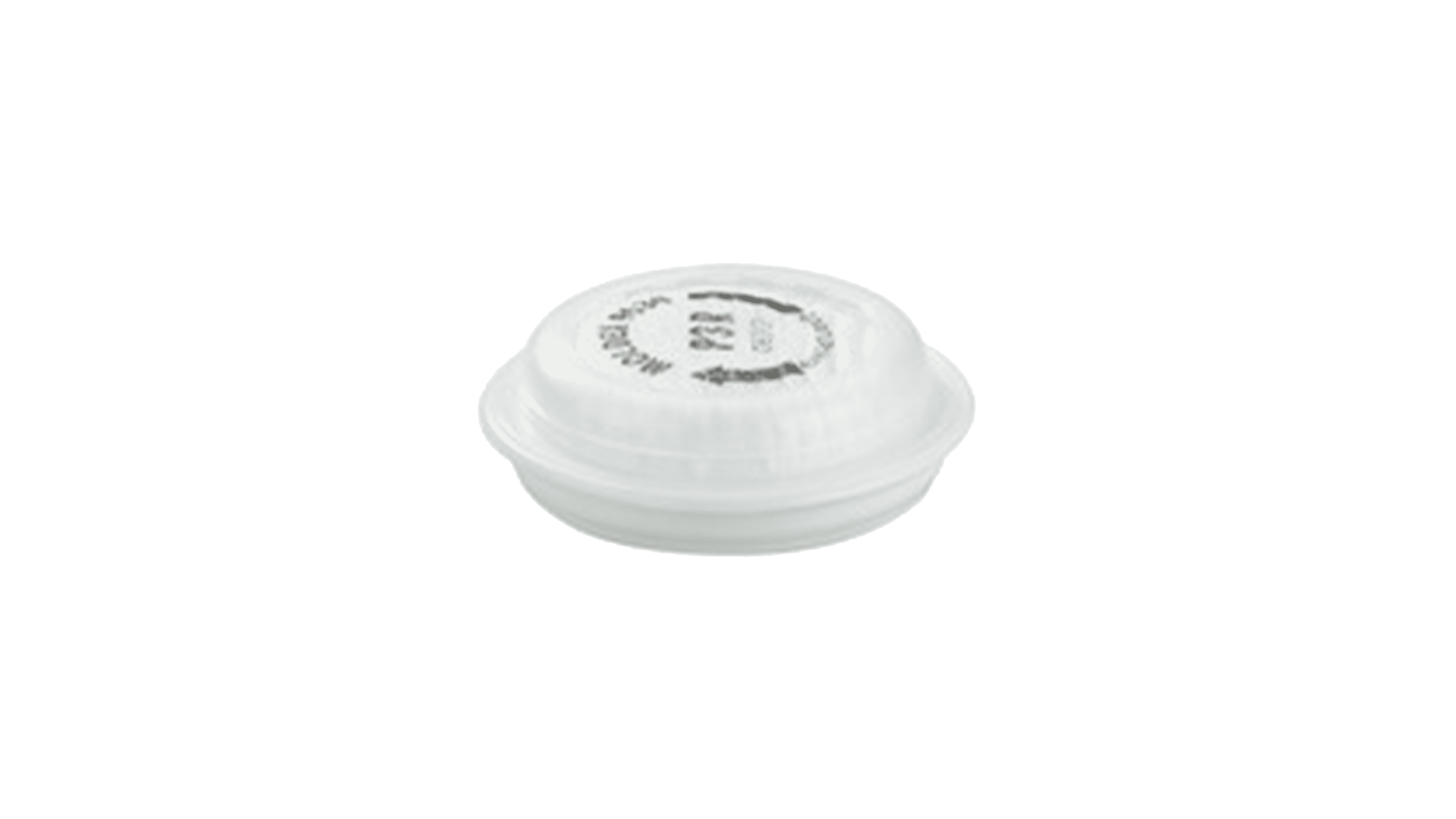 Moldex 9030 EasyLock P3 RD - Partikelfilter