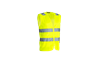 Visa produktbild-nr0