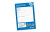 Visa produktbild-nr0