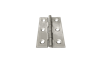 Visa produktbild-nr0